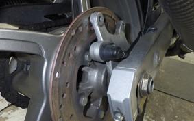 DUCATI MONSTER S4 2003