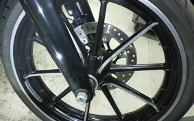 HARLEY FXSB 1580 2015