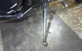 KAWASAKI NINJA 1100SX 2026 ZXT10H