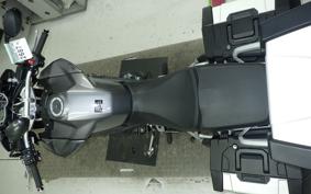 TRIUMPH TIGER EXPLORER 2013