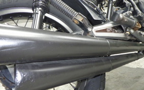 HONDA CB250 RS 2026 MC02