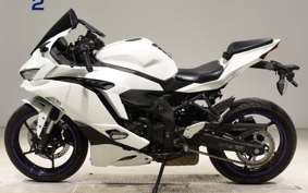 KAWASAKI ZX-25R 2021 ZX250E