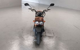 HONDA ZUMAR AF58