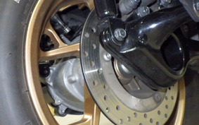 YAMAHA X-MAX 250 2009 SG70J