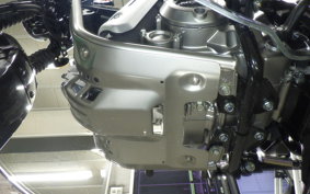 HONDA CT125-2 2023 JA65