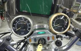 YAMAHA VIRAGO 750 1987 55R