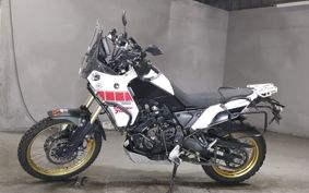 YAMAHA TENERE 700 2022 DM13J