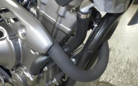 HONDA CRF250L MD47