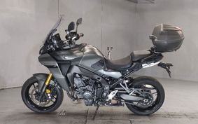 YAMAHA TRACER 9 GT 2021 RN70J