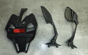 YAMAHA T-MAX 560 T 2024 SJ19J