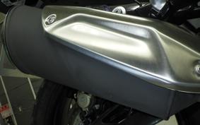 BMW G310GS 2024