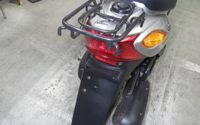 YAMAHA JOG Gen.5 2012 SA36J