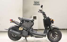 HONDA ZOOMER AF58
