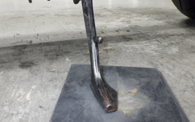 SUZUKI GSX-R1000 2007