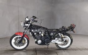 YAMAHA XJR400 1993 4HM