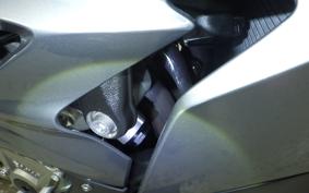 BMW S1000RR 2017
