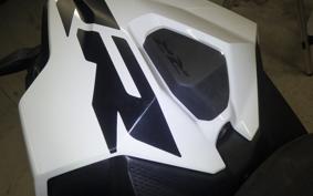 BMW M1000RR 2025