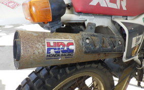 HONDA XLR250R GEN 1