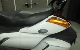 SUZUKI GEMMA 250 CJ47A