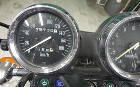 KAWASAKI BALIUS 250 Gen.2 2000 ZR250B