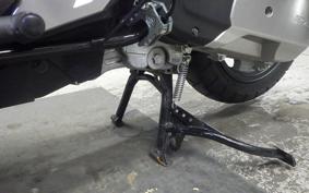 HONDA ADV150 2012 KF38
