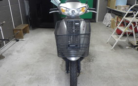 YAMAHA JOG-7 AY01