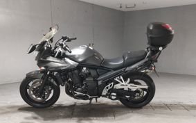 SUZUKI BANDIT1250S 2011 GW72A