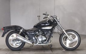 KAWASAKI ELIMINATOR 250V VN250A