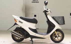 HONDA DIO ZX GEN 2 2010 AF35