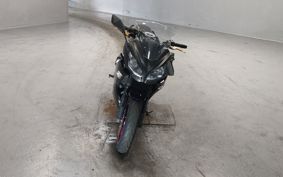 KAWASAKI NINJA400 EX400E
