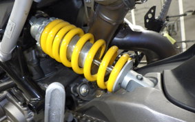 DUCATI HYPERMOTARD 950 2020