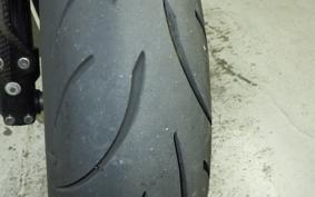 KTM 690 DUKE R 2010