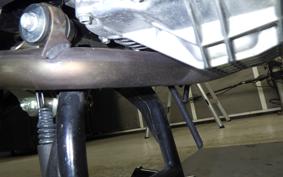 HONDA X-ADV 750 2023 RH10