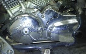 HONDA STEED 400 1993 NC26