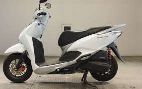 HONDA LEAD 125 2014 JF45