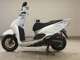 Фото Honda LEAD 125 2018 с японского аукциона
