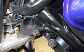 HONDA CB400SF VTEC K NC39