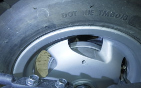 YAMAHA GEAR-2ﾔﾈﾂｷ UA08J