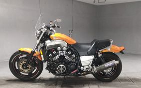 YAMAHA VMAX 1997 2LTN