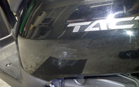 HONDA TACT Basket AF79