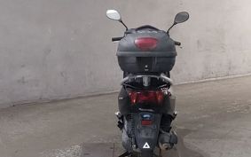 HONDA LEAD 110 JF19