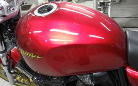 SUZUKI INAZUMA 400 (GSX400) GK7BA