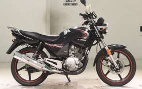 YAMAHA YBR125 1999