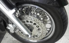 YAMAHA DRAGSTAR 1100 CLASSIC 2005 VP13J