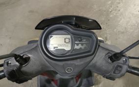 YAMAHA  CYGNUS  RAY ZR SEG4