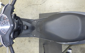 HONDA DIO Gen.6 AF68
