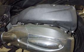YAMAHA MAJESTY 250 Gen.4 2001 SG20J