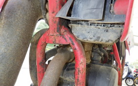 HONDA CRM50 GEN 1 AD10