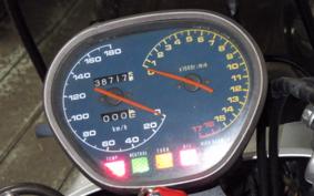 SUZUKI GSX250S KATANA GJ76A