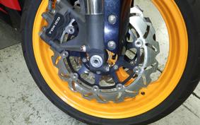 HONDA CBR1000RR 2007 SC57